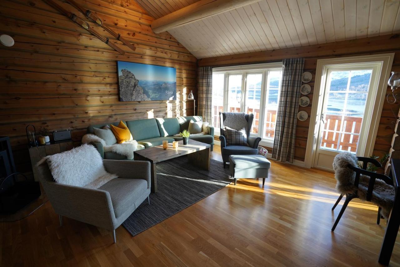 Lake View Apartment 2 Bedrooms And Loft Stranda  Bagian luar foto