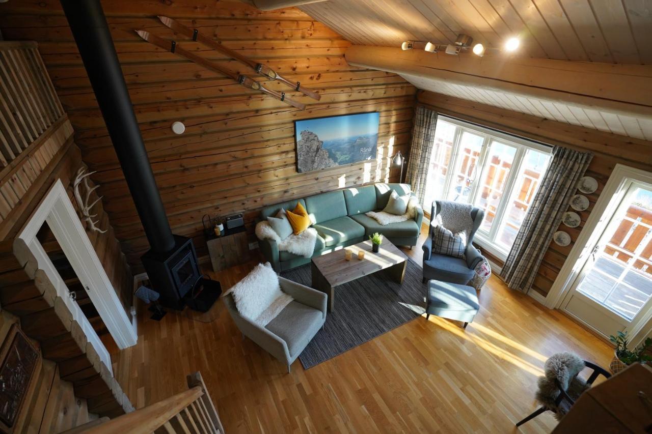 Lake View Apartment 2 Bedrooms And Loft Stranda  Bagian luar foto