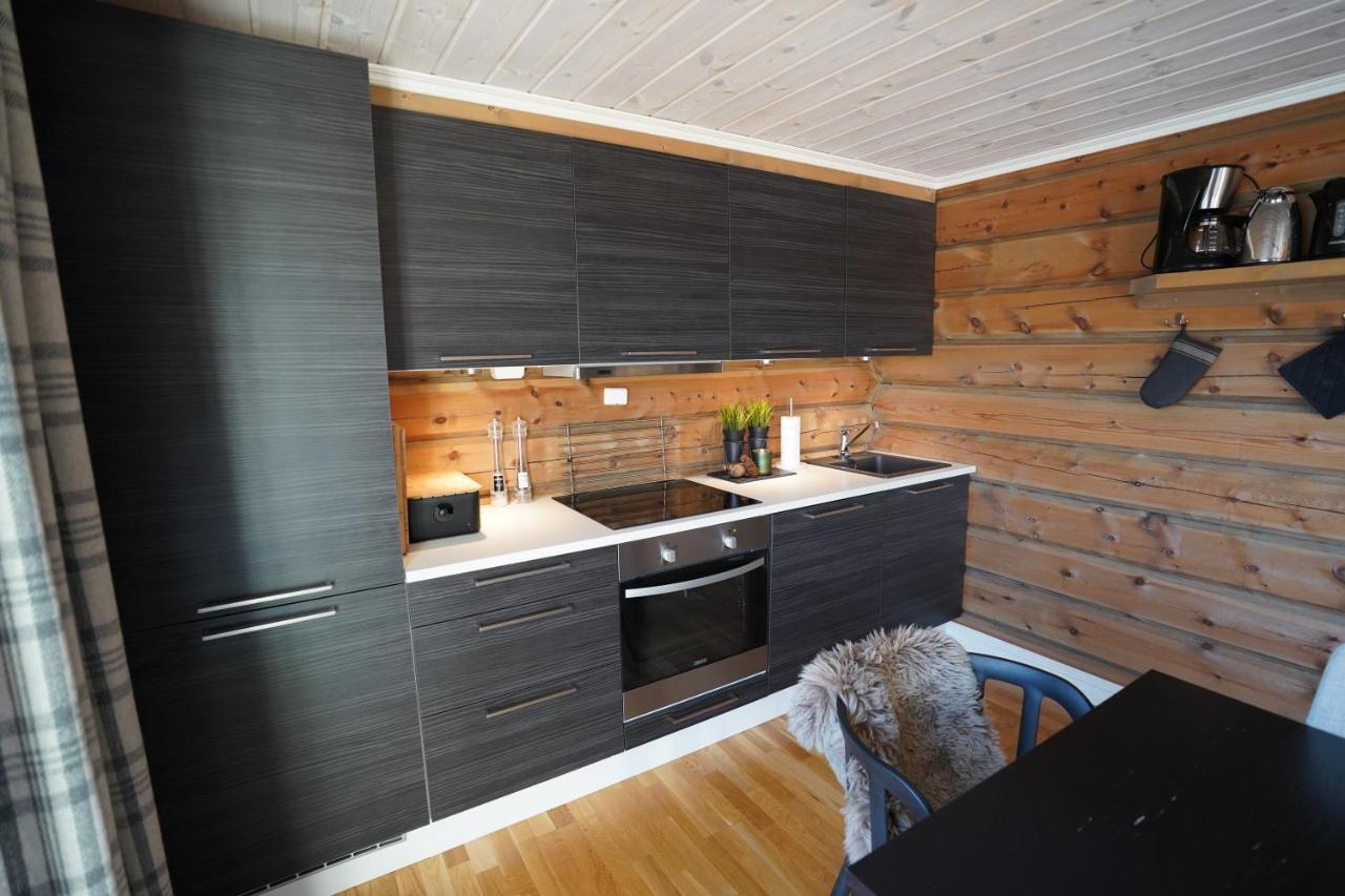 Lake View Apartment 2 Bedrooms And Loft Stranda  Bagian luar foto