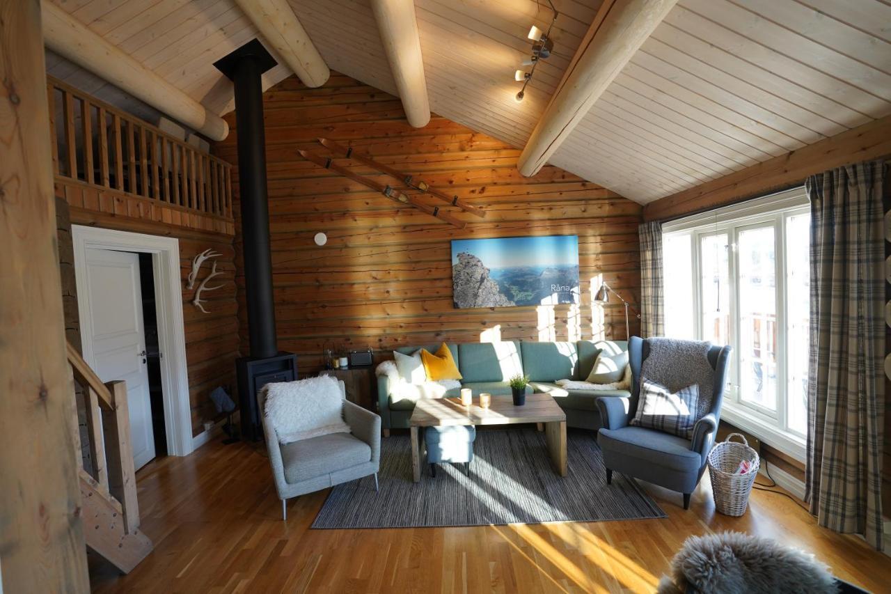 Lake View Apartment 2 Bedrooms And Loft Stranda  Bagian luar foto