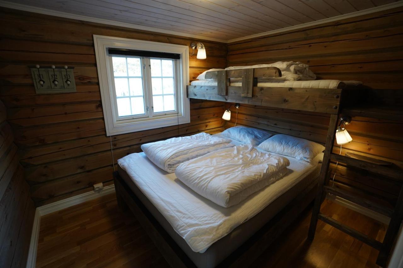 Lake View Apartment 2 Bedrooms And Loft Stranda  Bagian luar foto